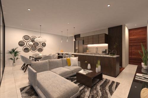 2020-02-11_18_26_09_Ya_ax-Beh TH PREMIUM-11.jpg